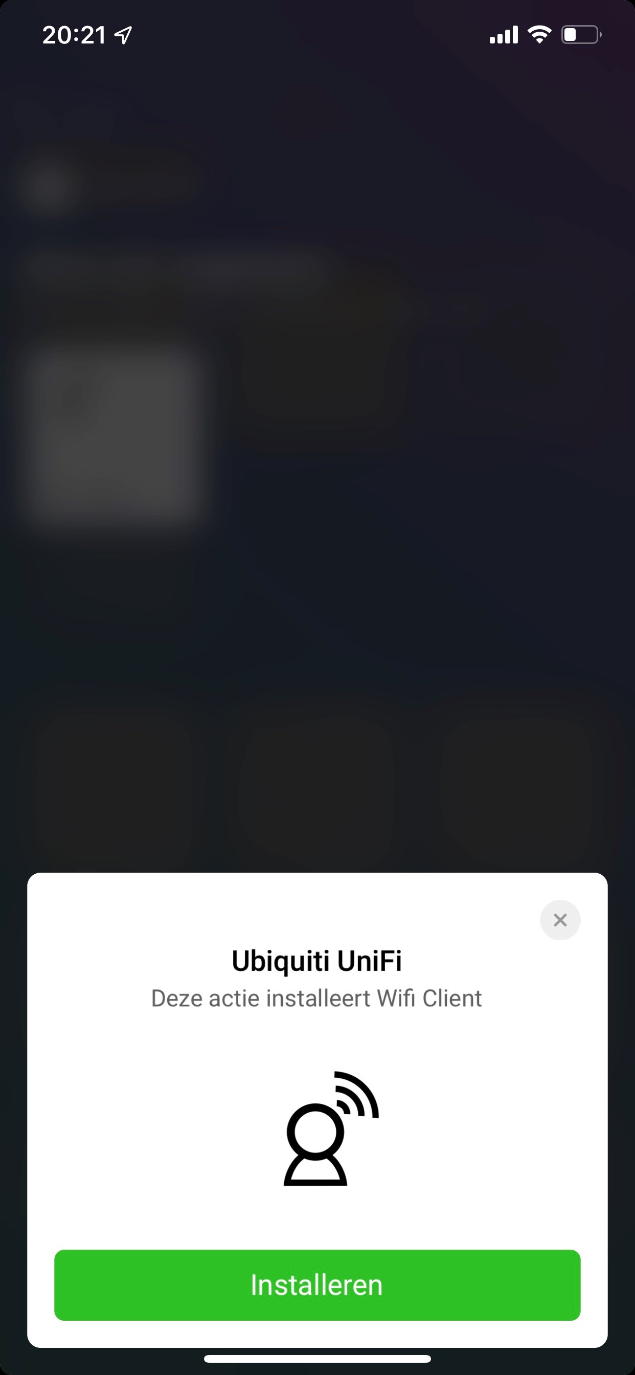 unifi_select_3.jpg