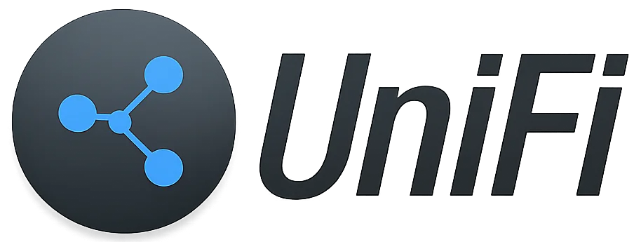 BETA UniFi Forum NL