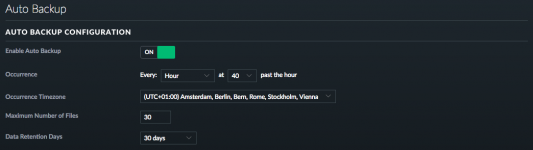 ScreenCap 2018-02-02 at 08.36.04.png