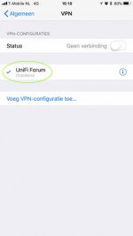 iPhone_vpn_instellen_klaar.jpeg