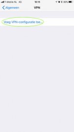 iPhone_vpn_toevoegen.jpeg