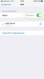 iPhone_vpn_verbinden.jpeg