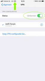 iPhone_vpn_verbonden.jpeg
