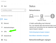 vpn_win_10_2.png