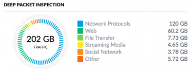 ScreenCap 2018-02-04 at 11.07.28.png