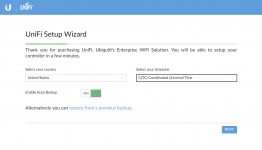 UniFi-5.6.26-Setup-Wizard-Page-1.png
