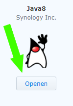 syno_java_4.png