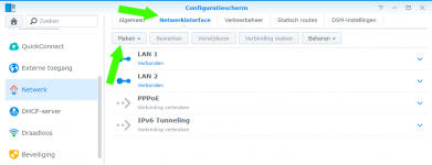 lag_syno_2.png lag_syno_2.png