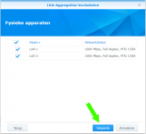 lag_syno_4.png lag_syno_4.png