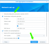 lag_syno_5.png lag_syno_5.png