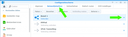 lag_syno_6.png lag_syno_6.png