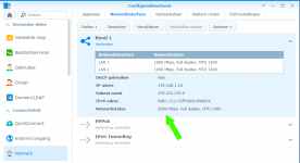 lag_syno_7.png lag_syno_7.png