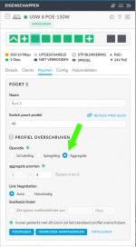 lag_unifi_3.png lag_unifi_3.png