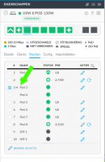 lag_unifi_4.png lag_unifi_4.png