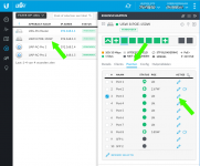 lag_unifi_1.png lag_unifi_1.png