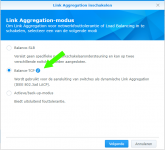 lag_syno_3.png lag_syno_3.png