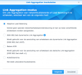 Schermafbeelding 2018-03-22 om 20.18.34.png