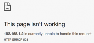 ScreenCap 2018-02-02 at 08.40.31.png