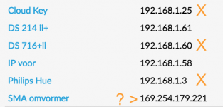 VREEEEMD.png VREEEEMD.png