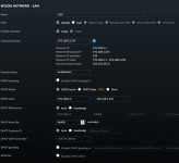 netwerk.PNG netwerk.PNG