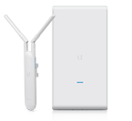 unifi-mesh-productgroup.png