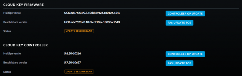 ScreenCap 2018-04-03 at 13.42.22.png ScreenCap 2018-04-03 at 13.42.22.png