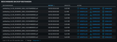 ScreenCap 2018-04-03 at 15.19.55.png ScreenCap 2018-04-03 at 15.19.55.png