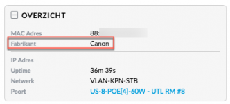 ScreenCap 2018-04-06 at 13.36.54.png