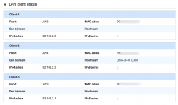 ScreenCap 2018-04-06 at 13.59.36.png