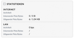 ScreenCap 2018-04-06 at 13.37.05.png