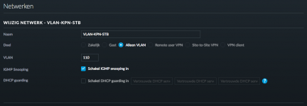 ScreenCap 2018-04-06 at 14.05.03.png