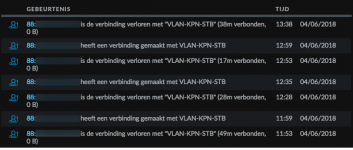 ScreenCap 2018-04-06 at 14.07.32.png