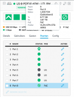 ScreenCap 2018-04-06 at 16.45.58.png