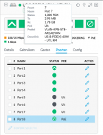 ScreenCap 2018-04-06 at 16.45.40.png