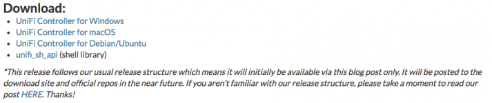 ScreenCap 2018-02-05 at 11.16.14.png