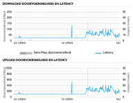 Schermafbeelding 2018-05-08 om 17.29.55.png Schermafbeelding 2018-05-08 om 17.29.55.png