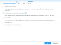 1531655907691.png 1531655907691.png