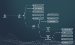 Schermafbeelding 2018-08-12 om 21.35.35.png