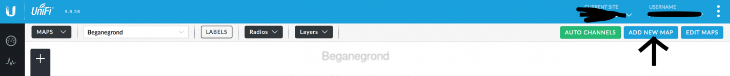 Schermafbeelding 2018-09-09 om 15.58.09.png