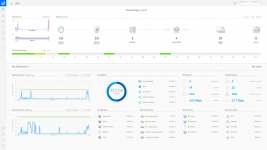 screenshot.png screenshot.png