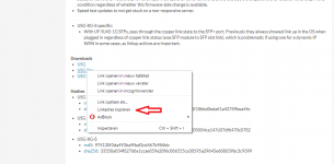 screenshot.png screenshot.png