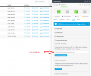 screenshot2.png screenshot2.png