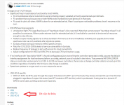 screenshot.png screenshot.png