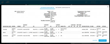 Schermafdruk 2018-12-09 16.27.14.png