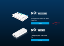 Naamloos.png Naamloos.png