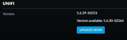 unifi-update.png