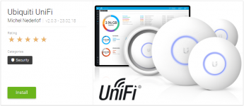 1547632738313.png 1547632738313.png