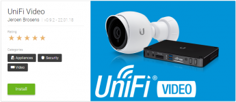 1547632780770.png 1547632780770.png