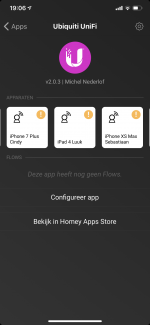 2B11EAD9-A71B-489C-AF13-AA6974EF7EE7.png 2B11EAD9-A71B-489C-AF13-AA6974EF7EE7.png