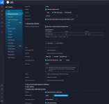 Schermafbeelding 2019-02-03 om 17.03.26.png